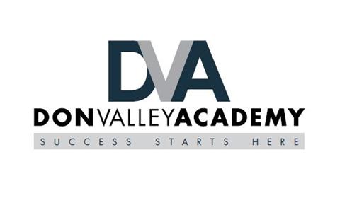 Don Valley Academy